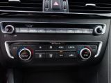 Kia Optima bei Sportwagen.expert - Abbildung (14 / 15) Kia Optima bei Sportwagen.expert - Abbildung (14 / 15)