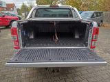 Ford Ranger bei Sportwagen.expert - Abbildung (8 / 15) Ford Ranger bei Sportwagen.expert - Abbildung (8 / 15)