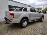 Ford Ranger bei Sportwagen.expert - Abbildung (4 / 15) Ford Ranger bei Sportwagen.expert - Abbildung (4 / 15)