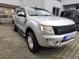 Ford Ranger bei Sportwagen.expert - Abbildung (3 / 15) Ford Ranger bei Sportwagen.expert - Abbildung (3 / 15)