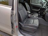 Ford Ranger bei Sportwagen.expert - Abbildung (10 / 15) Ford Ranger bei Sportwagen.expert - Abbildung (10 / 15)
