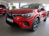 Mitsubishi ASX bei Sportwagen.expert - Abbildung (2 / 14)
