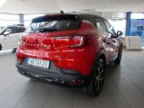 Mitsubishi ASX bei Sportwagen.expert - Abbildung (4 / 14)