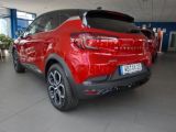Mitsubishi ASX bei Sportwagen.expert - Abbildung (3 / 14)