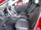 Mitsubishi ASX bei Sportwagen.expert - Abbildung (5 / 14)