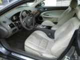 Jaguar XK bei Sportwagen.expert - Abbildung (3 / 15)