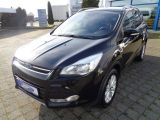 Ford Kuga bei Sportwagen.expert - Abbildung (2 / 10)