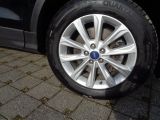 Ford Kuga bei Sportwagen.expert - Abbildung (6 / 10)