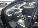 Ford Kuga bei Sportwagen.expert - Abbildung (10 / 10)
