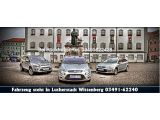 Ford Kuga bei Sportwagen.expert - Abbildung (3 / 10)