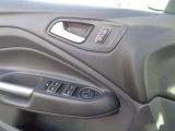 Ford Kuga bei Sportwagen.expert - Abbildung (7 / 10)