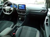 Ford Puma bei Sportwagen.expert - Abbildung (11 / 15)