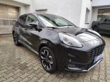 Ford Puma bei Sportwagen.expert - Abbildung (2 / 15)