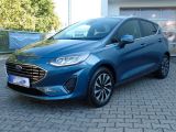 Ford Fiesta bei Sportwagen.expert - Abbildung (3 / 15)