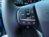 Ford Fiesta bei Sportwagen.expert - Abbildung (14 / 15)
