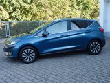 Ford Fiesta bei Sportwagen.expert - Abbildung (5 / 15)