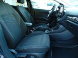 Ford Fiesta bei Sportwagen.expert - Abbildung (10 / 15)