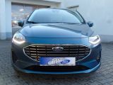 Ford Fiesta bei Sportwagen.expert - Abbildung (2 / 15)