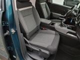 Citroen C5 Aircross bei Sportwagen.expert - Abbildung (8 / 15)