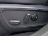 Ford Kuga bei Sportwagen.expert - Abbildung (12 / 15)