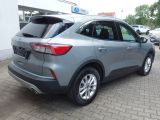Ford Kuga bei Sportwagen.expert - Abbildung (6 / 15)