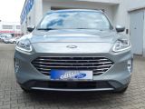 Ford Kuga bei Sportwagen.expert - Abbildung (2 / 15)