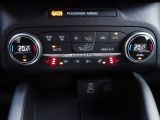 Ford Kuga bei Sportwagen.expert - Abbildung (15 / 15)