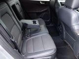 Ford Kuga bei Sportwagen.expert - Abbildung (11 / 15)