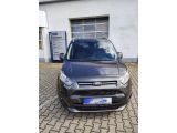 Ford Tourneo bei Sportwagen.expert - Abbildung (2 / 15)