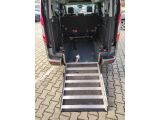 Ford Tourneo bei Sportwagen.expert - Abbildung (7 / 15)