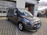 Ford Tourneo bei Sportwagen.expert - Abbildung (3 / 15)