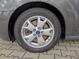 Ford Tourneo bei Sportwagen.expert - Abbildung (15 / 15)