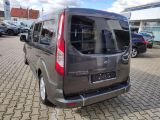 Ford Tourneo bei Sportwagen.expert - Abbildung (5 / 15)