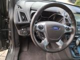 Ford Tourneo bei Sportwagen.expert - Abbildung (11 / 15)