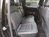 Ford Ranger bei Sportwagen.expert - Abbildung (11 / 15) Ford Ranger bei Sportwagen.expert - Abbildung (11 / 15)