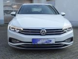 VW Passat bei Sportwagen.expert - Abbildung (2 / 15)