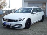 VW Passat bei Sportwagen.expert - Abbildung (3 / 15)