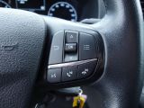 Ford Transit bei Sportwagen.expert - Abbildung (14 / 15)