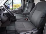 Ford Transit bei Sportwagen.expert - Abbildung (9 / 15)