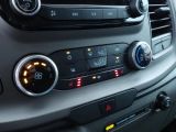 Ford Transit bei Sportwagen.expert - Abbildung (12 / 15)