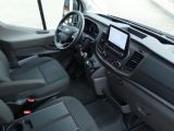 Ford Transit bei Sportwagen.expert - Abbildung (11 / 15)
