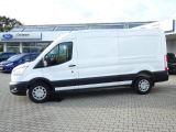 Ford Transit bei Sportwagen.expert - Abbildung (5 / 15)