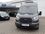 LMC Innovan bei Sportwagen.expert - Abbildung (3 / 15)