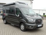 LMC Innovan bei Sportwagen.expert - Abbildung (2 / 15)