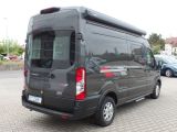 LMC Innovan bei Sportwagen.expert - Abbildung (6 / 15)