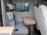 LMC Innovan bei Sportwagen.expert - Abbildung (9 / 15)