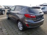Ford Fiesta bei Sportwagen.expert - Abbildung (3 / 14)
