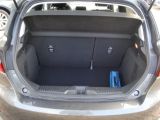 Ford Fiesta bei Sportwagen.expert - Abbildung (13 / 14)