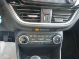 Ford Fiesta bei Sportwagen.expert - Abbildung (10 / 14)