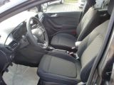 Ford Fiesta bei Sportwagen.expert - Abbildung (5 / 14)